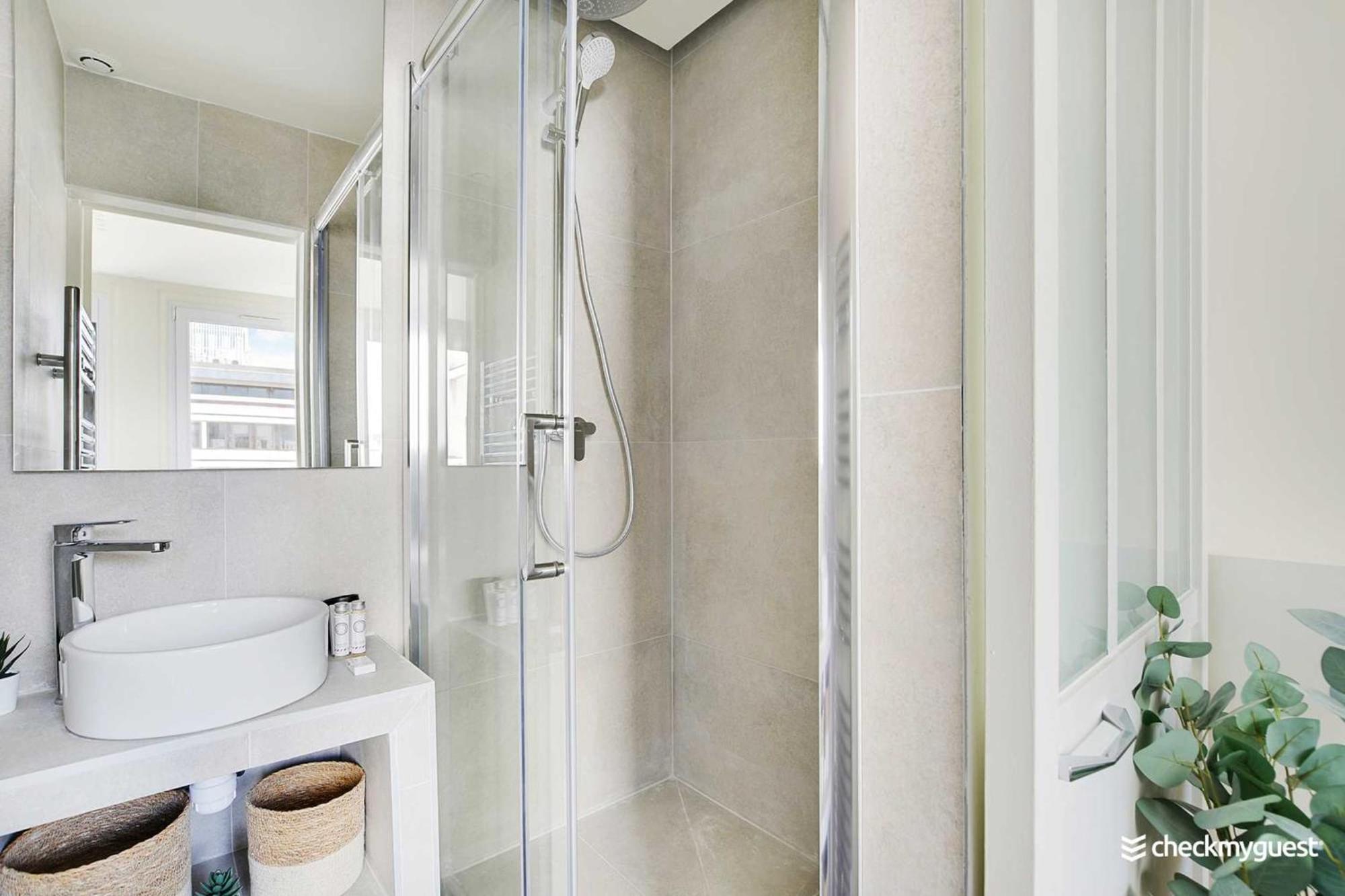Residence Champs Elysees - Ponthieu Paris Eksteriør billede